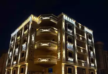 Apartments For sale - 3 rooms - floor 0