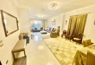 undefined undefined - 2 rooms - floor 0