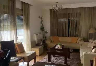شقق للبيع - 3 غرف - بالدور 2
