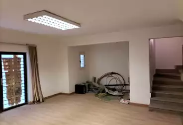 Apartments For rent - 4 rooms - floor 0