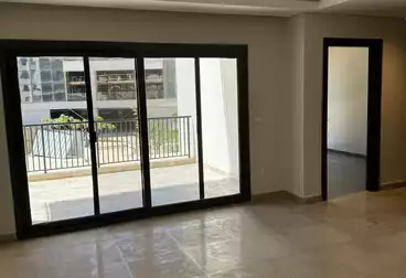 شقق للبيع - 2 غرف - بالدور 1