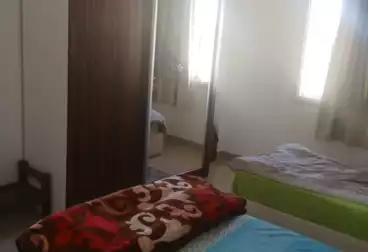 Furnished Apartment For sale - 2 rooms - floor 2