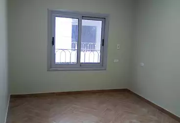 Apartments For rent - 3 rooms - floor 5