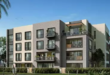 Town House For sale - 3 rooms