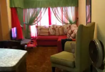 Apartments For sale - 2 rooms - floor 2