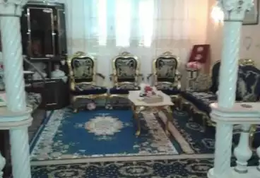 Administrative For sale - 3 rooms - floor 2
