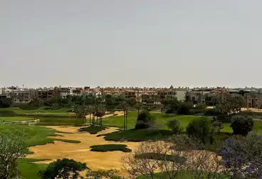 Separate Villa For sale - 7 rooms
