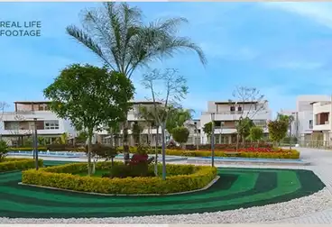 Twin House For sale - 5 rooms