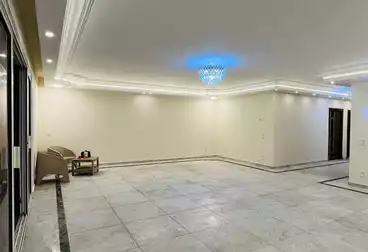 undefined undefined - 3 rooms - floor 12