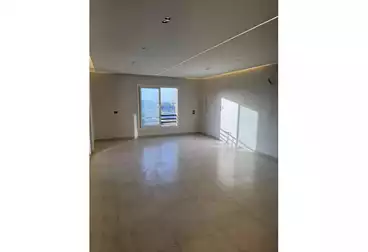 Apartments For rent - 2 rooms - floor 5