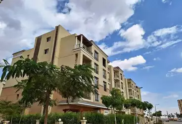 Studio with garden For sale - 1 rooms - floor 0