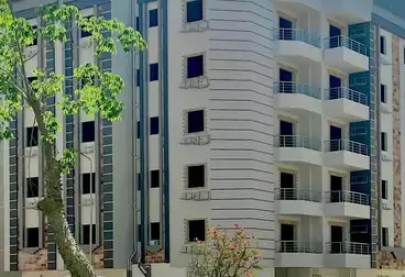 Apartments For sale - 3 rooms - floor 5