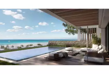 Chalets For sale - 3 rooms - floor 1