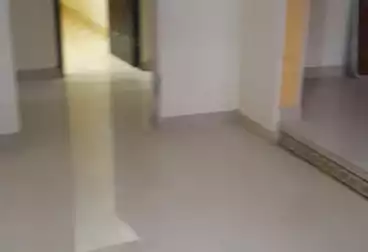 Apartments For sale - 3 rooms - floor 5