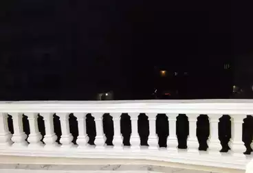 Apartments For sale - 3 rooms - floor 3