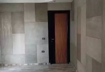 Shops For rent - floor 0