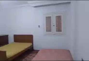 شقق للبيع - 3 غرف - بالدور 4