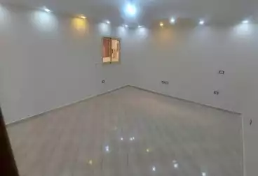 undefined undefined - 3 rooms - floor 1