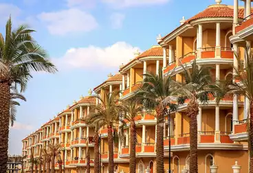 Villas For sale - 3 rooms