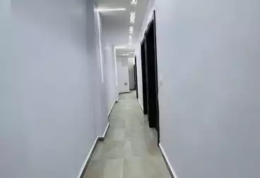 Apartments For sale - 3 rooms - floor 0