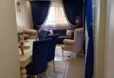 undefined undefined - 2 rooms - floor 11