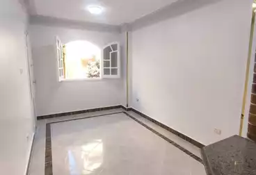 Studio For sale - 1 rooms - floor 2