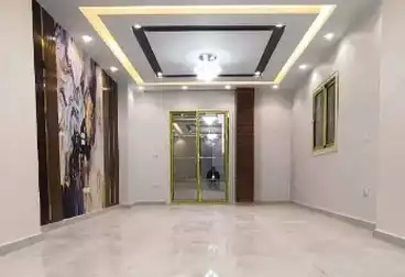 Apartments For rent - 3 rooms - floor 3