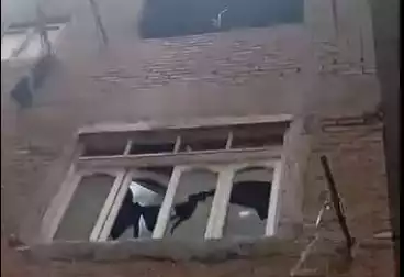 House / Home For sale - 2 rooms