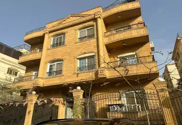 undefined undefined - 3 rooms - floor 1