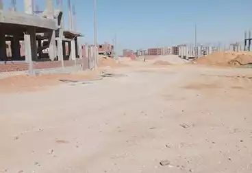 أراضي للبيع
