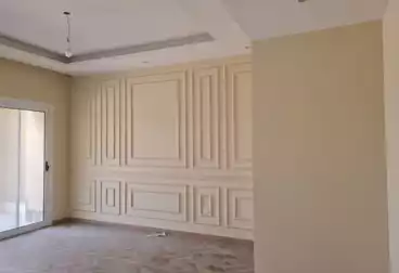 Villas For rent - 4 rooms