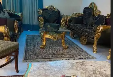 undefined undefined - 3 rooms - floor 5