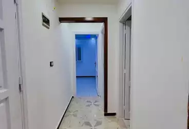 Roof For sale - 2 rooms - floor 5