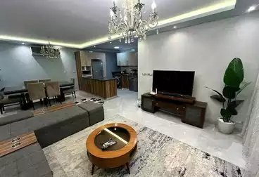 undefined undefined - 2 rooms - floor 0