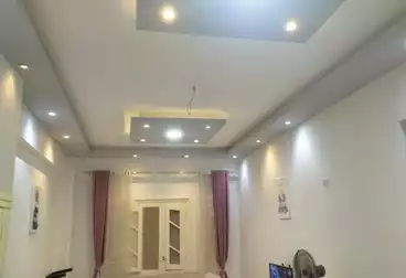 House / Home For sale - 3 rooms