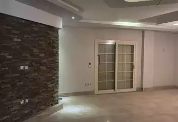 Properties For rent - 3 rooms - floor 3