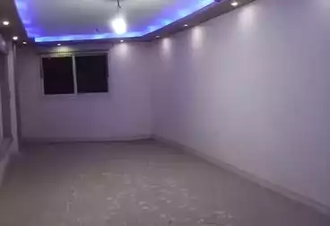 undefined undefined - 3 rooms - floor 10
