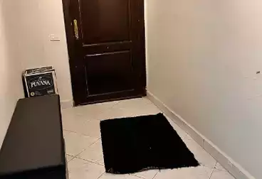 undefined undefined - 3 rooms - floor 4