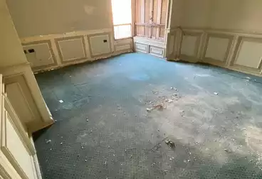 Apartments For sale - 3 rooms - floor 5