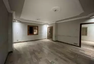 undefined undefined - 4 rooms - floor 1