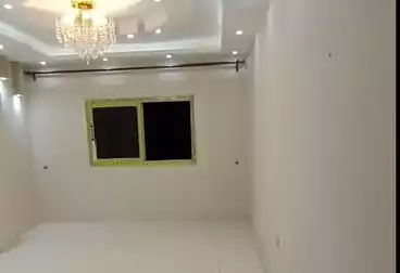 undefined undefined - 3 rooms - floor 12