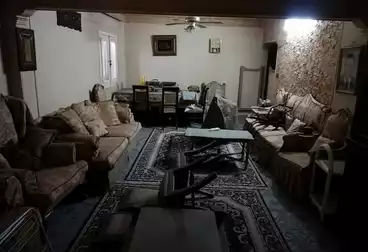 Apartments For sale - 2 rooms - floor 8