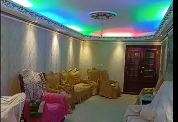 undefined undefined - 3 غرف - بالدور 1