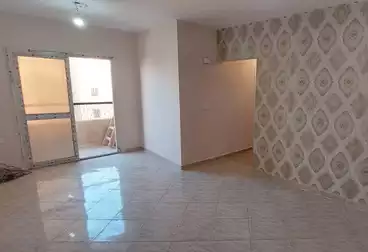 شقق للإيجار - 3 غرف - بالدور 4