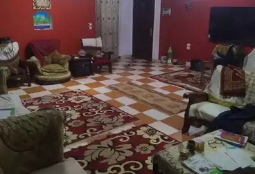 Apartments For sale - 3 rooms - floor 8