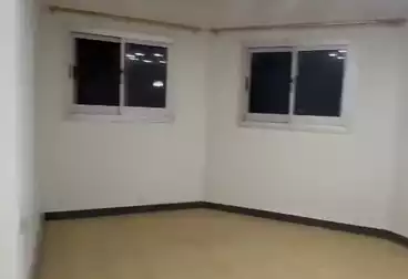 undefined undefined - 2 rooms - floor 8