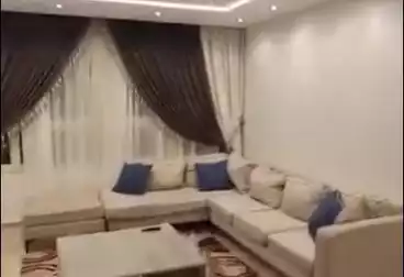 undefined undefined - 3 rooms - floor 3