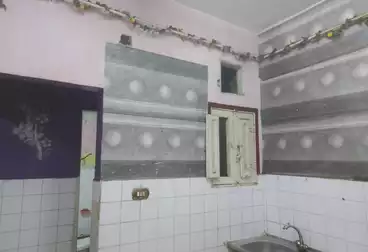 Building For sale - 3 rooms