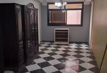 undefined undefined - 3 rooms - floor 4