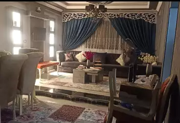 undefined undefined - 2 rooms - floor 7
